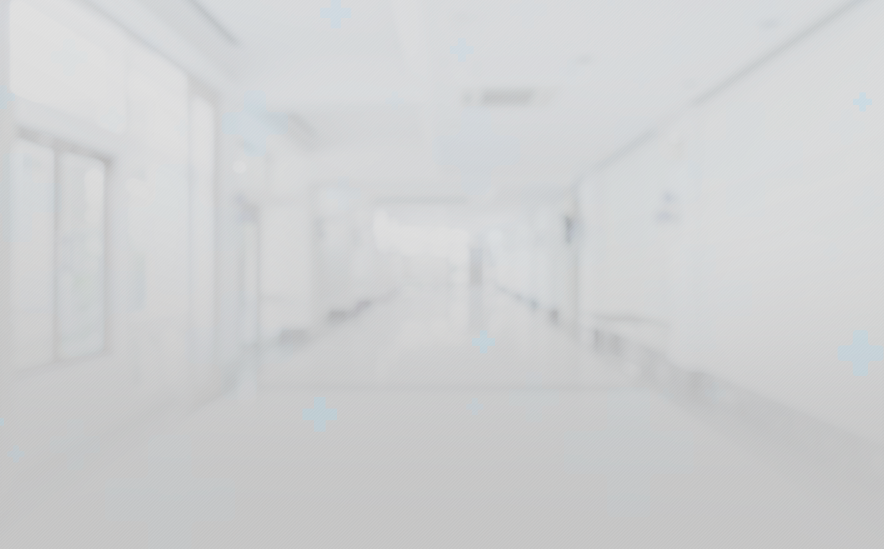 Clínica Ortega Huancayo — contáctenos y citas online