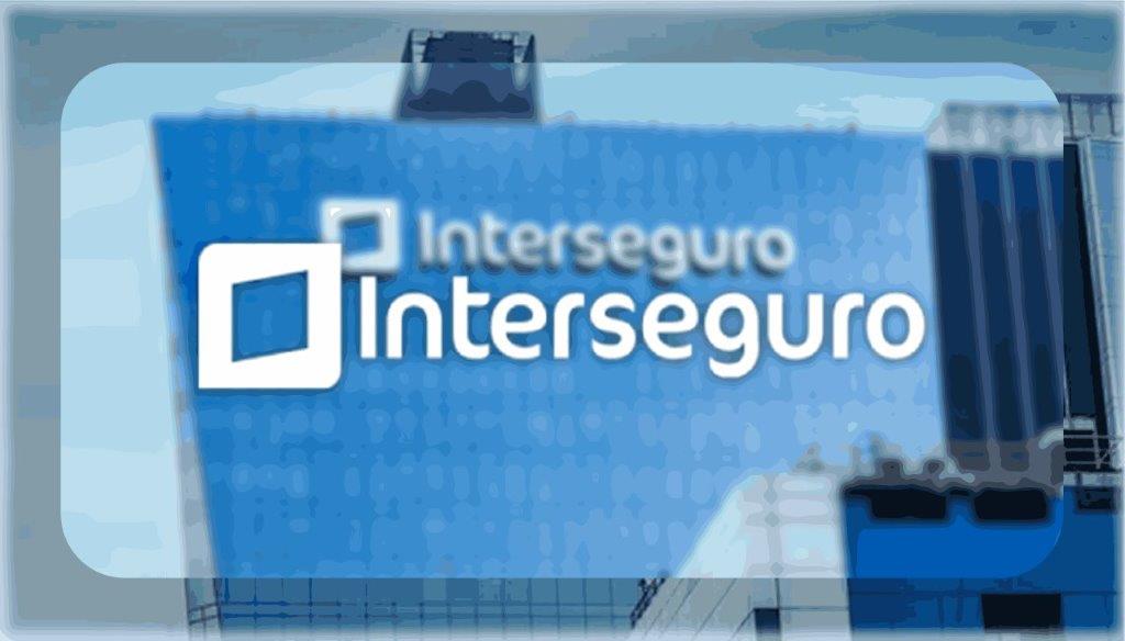 Convenio Interseguro — Clínica Ortega Huancayo