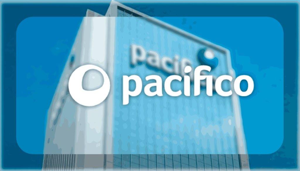 Convenio Pacífico Salud — Clínica Ortega Huancayo