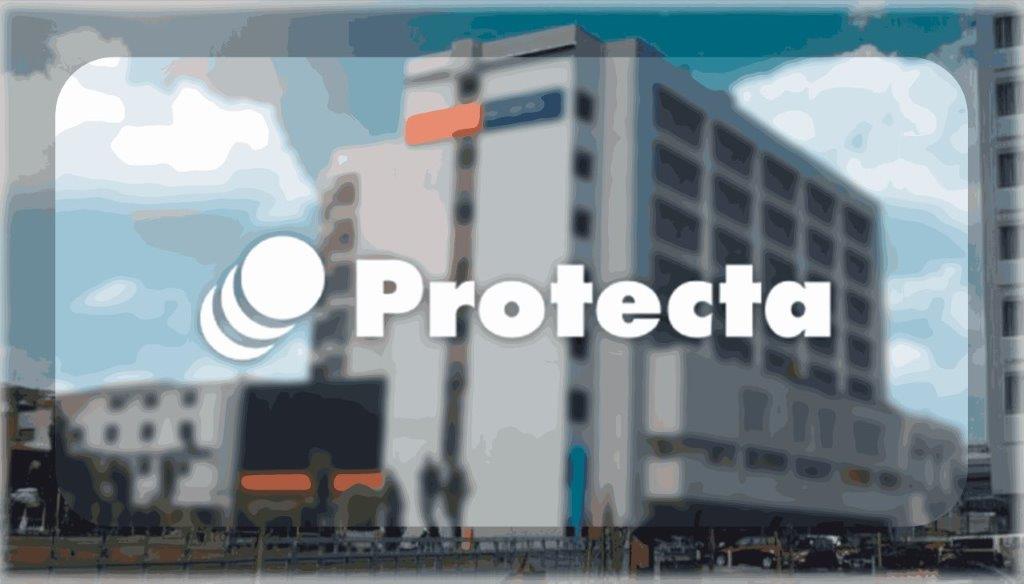 Convenio Protecta — Clínica Ortega Huancayo