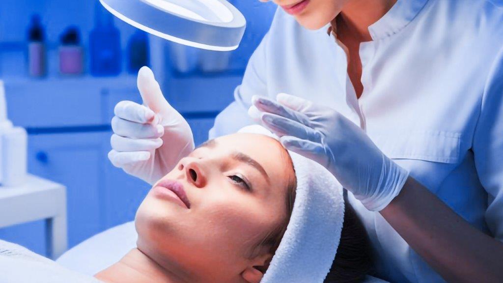 Dermatología en Clínica Ortega Huancayo