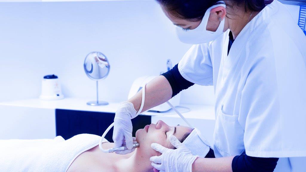 Especialistas en dermatología Huancayo