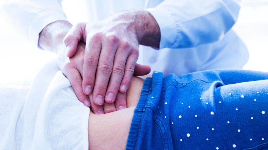 Especialistas en gastroenterología Huancayo