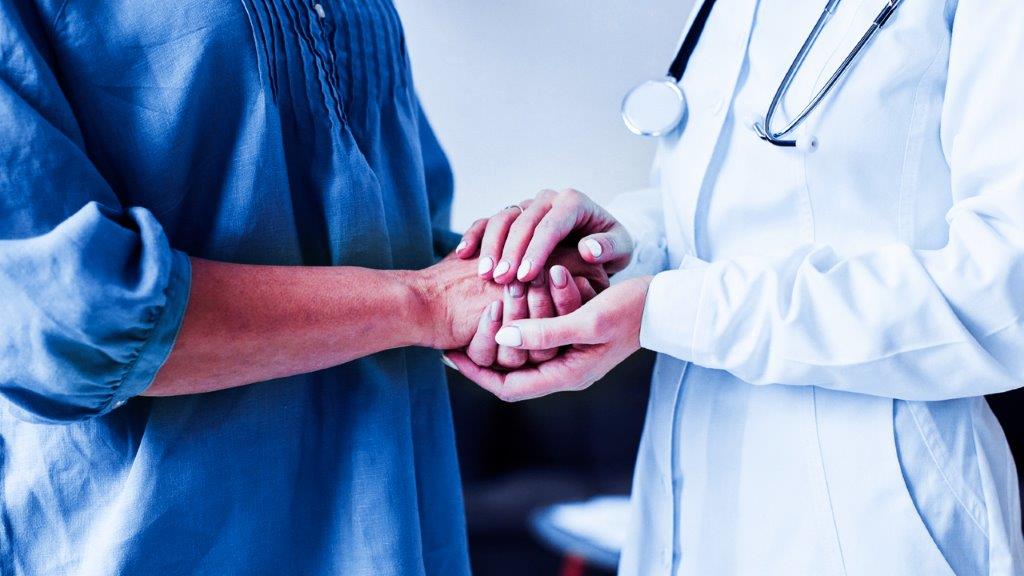 Medicina Intensiva en Clínica Ortega Huancayo