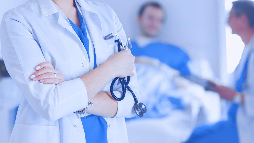 Especialistas en medicina interna Huancayo