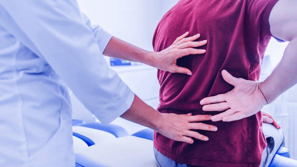 Especialistas en nefrología Huancayo