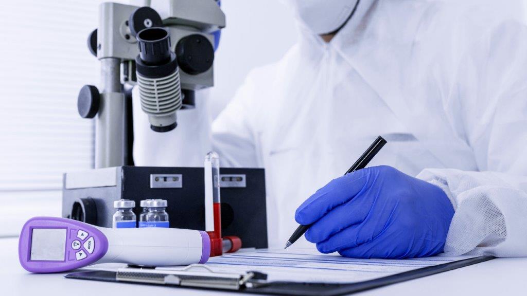 Especialistas en patología clínica Huancayo