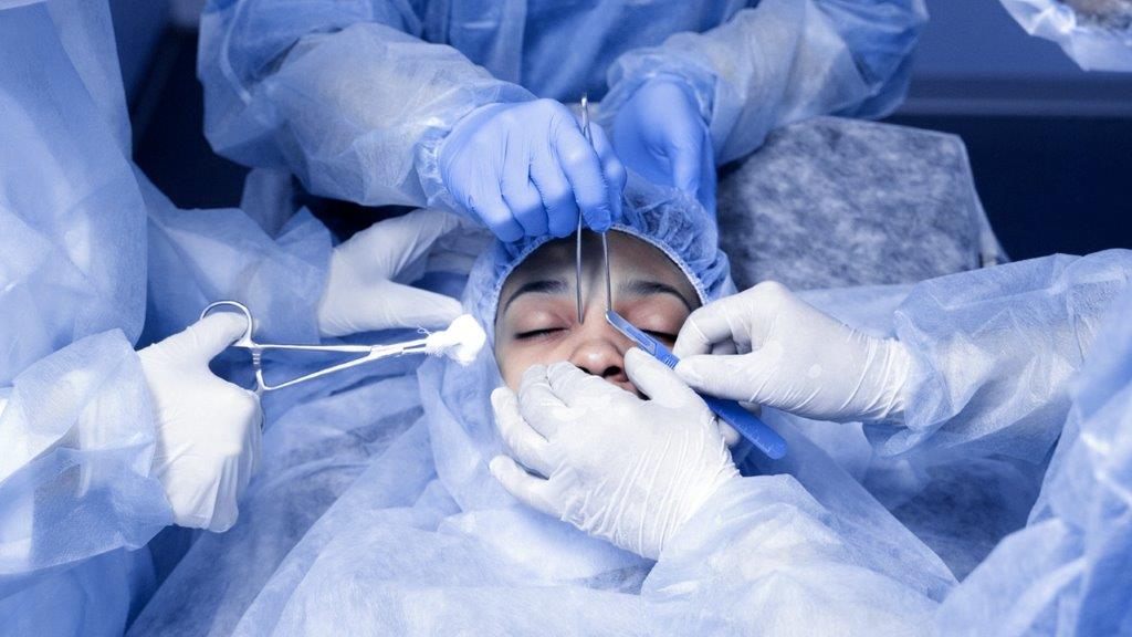 Especialistas en cirugía plástica Huancayo