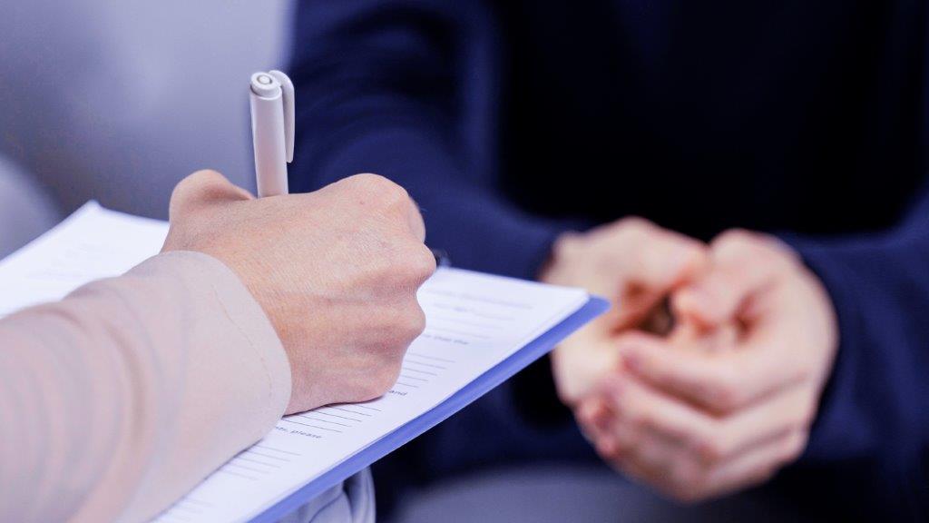 Especialistas en psicología Huancayo