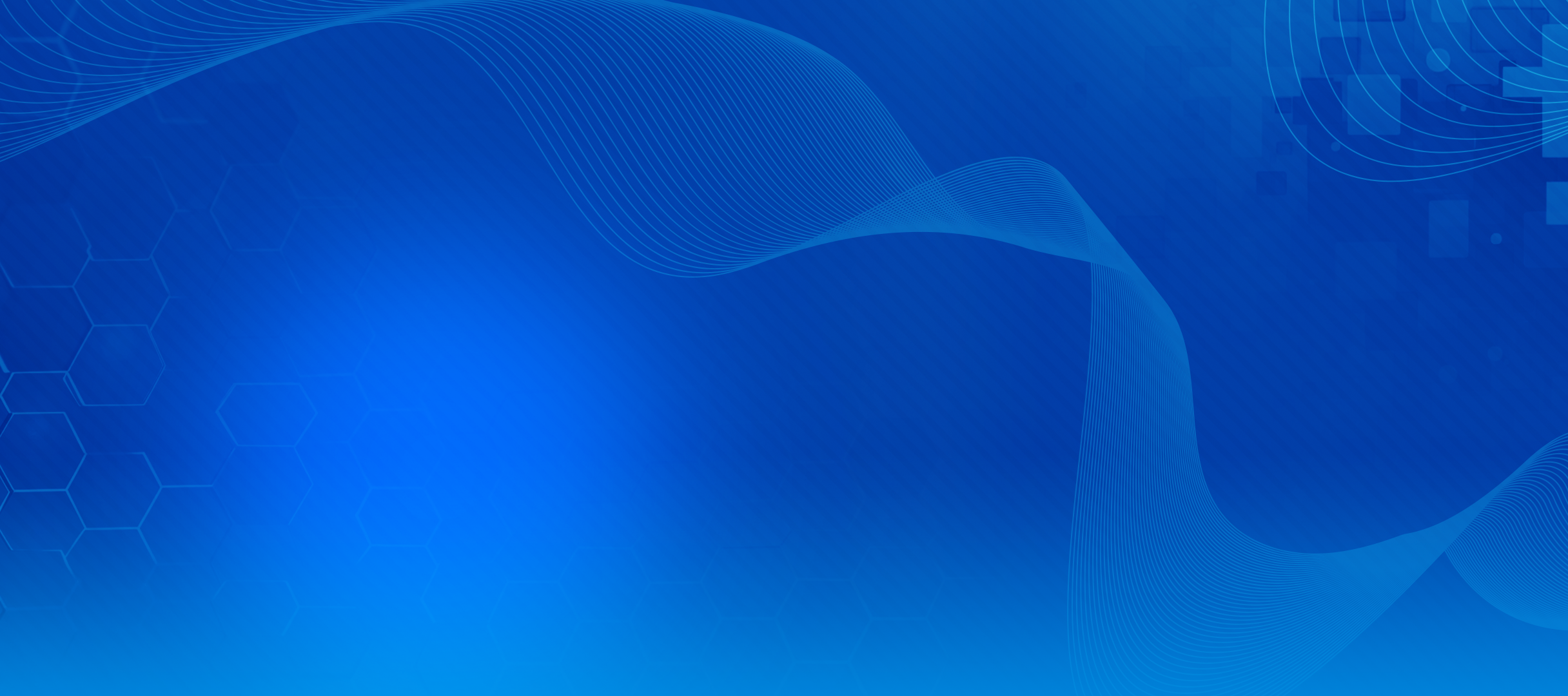 Médicos especialistas Clínica Ortega Huancayo