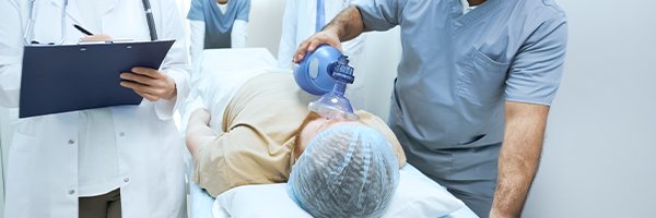 Servicios médicos de Clínica Ortega en Huancayo